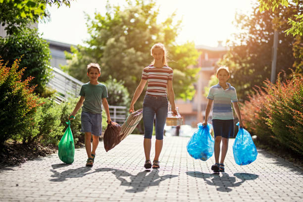 Best Household Junk Removal  in Milton, WV