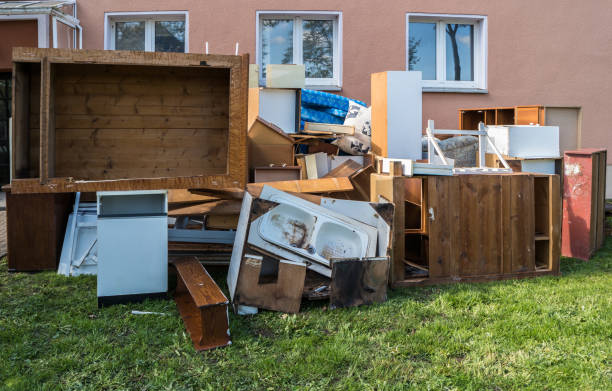 Best Appliance Removal Near Me  in Milton, WV