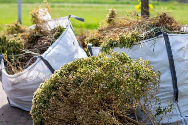 Best Dumpster Rental Services  in Milton, WV