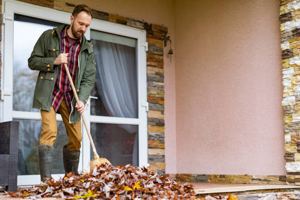 Best Affordable Junk Removal Services  in Milton, WV