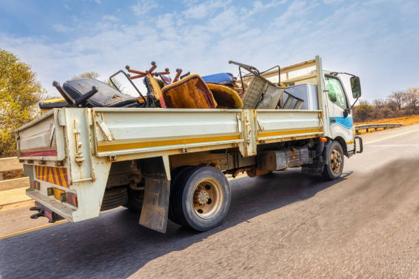 Best Dumpster Rental Services  in Milton, WV