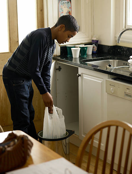 Best Same-Day Junk Removal  in Milton, WV